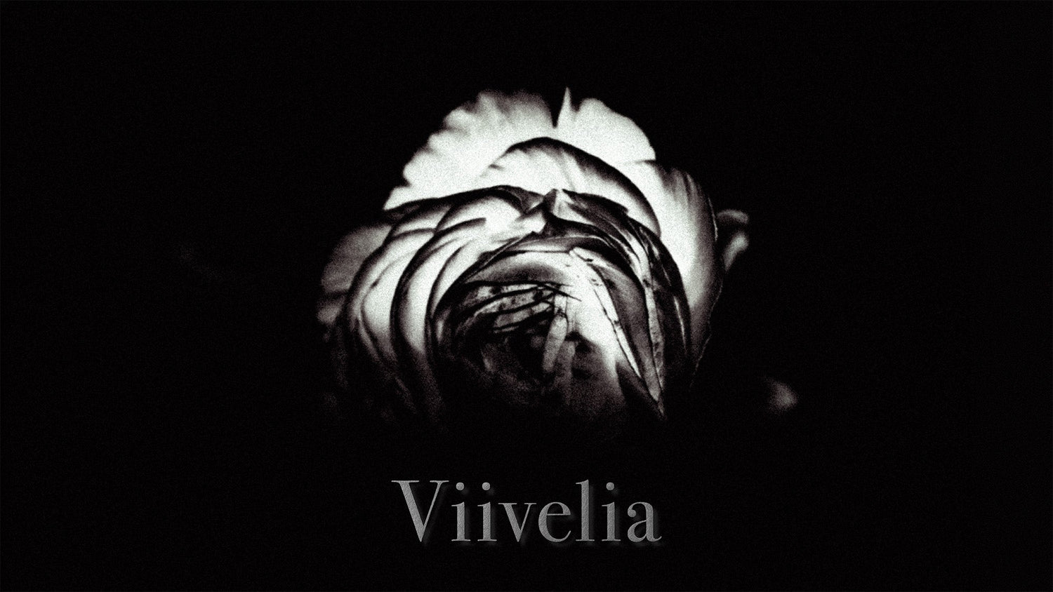 Viivelia(ヴィーヴェリア)