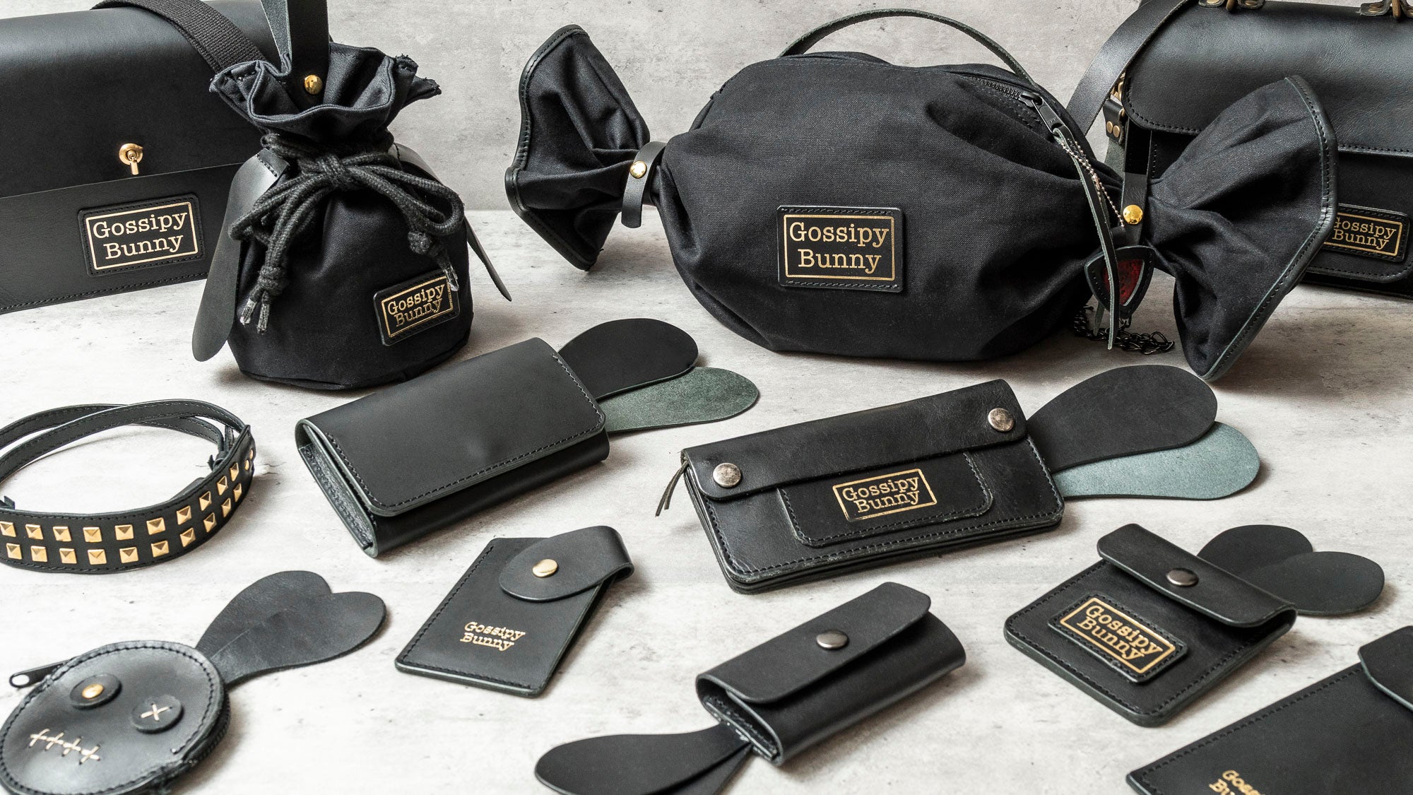 ROAVAN(ローバン)公式オンラインショップ｜日本製本革バッグ・革小物