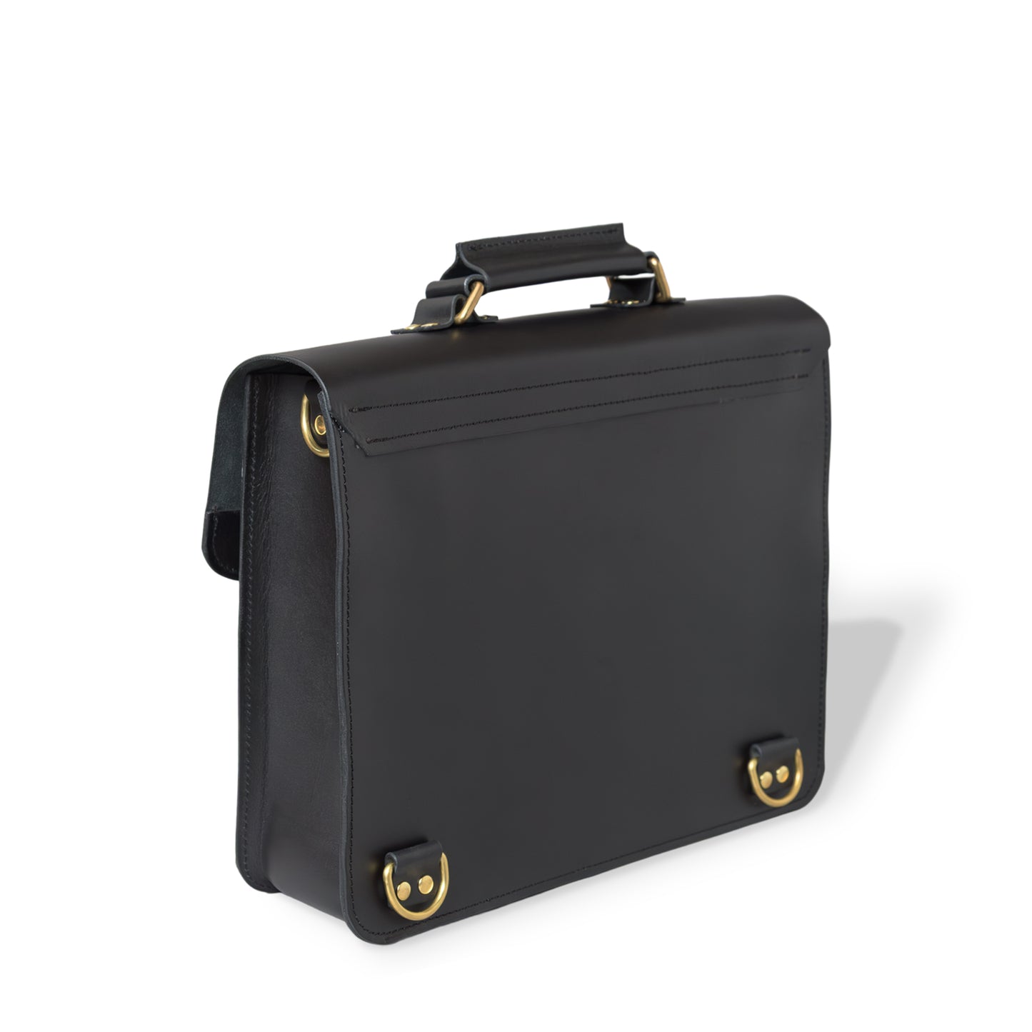 Roavan（ローバン） Gossipy Bunny（ゴシッピーバニー） HEX CODE（ヘックスコード） 本革レザーリュック。英国風クラシックとデジタル感性を融合したデザイン。A4収納対応、堅牢な日本製ブラックレザーと真鍮パーツを使用。使い込むほどに艶が増すエイジングが楽しめるレザーバッグ。