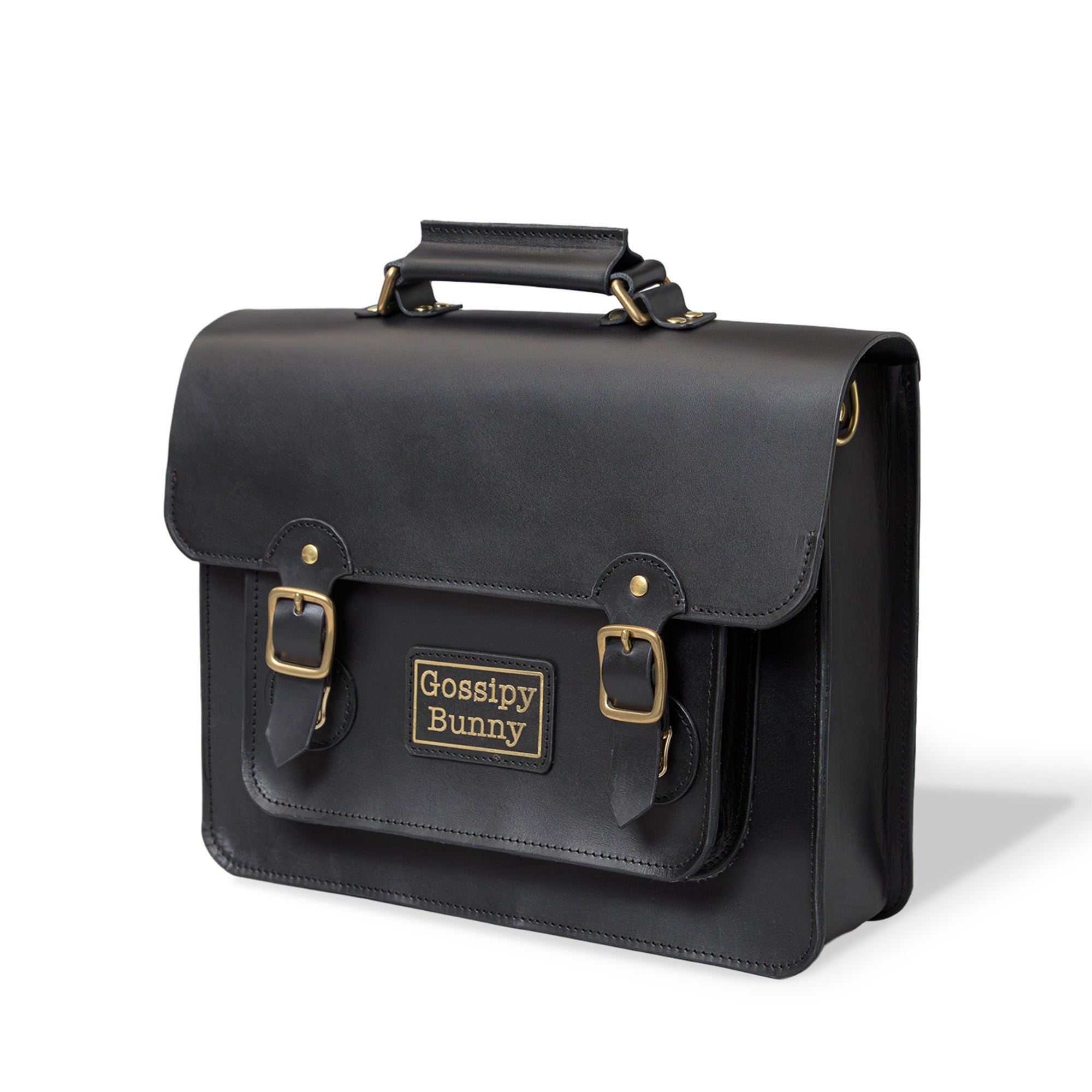 HEX CODE（ヘックスコード） ショルダーバッグ – ROAVAN(ローバン)