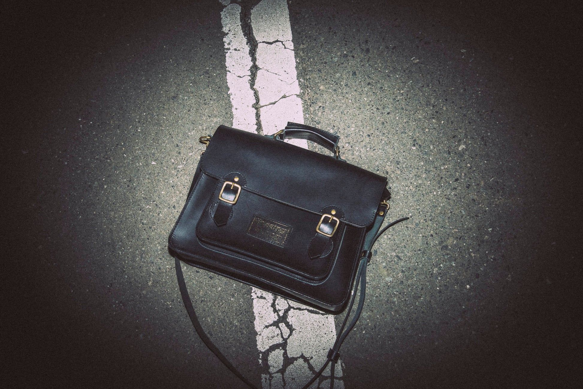 Hex Code Shoulder image画像