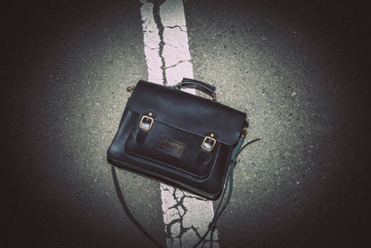 Hex Code Shoulder image画像