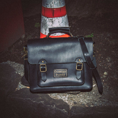 Hex Code Shoulder image1