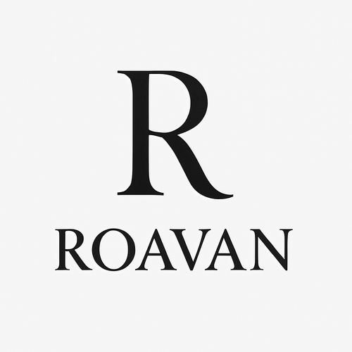 Rabona様返金用出品　DR 返品・返金ポリシー – ROAVAN(ローバン)
